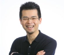 Kei Ogasawara