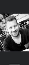 Peter Sukel