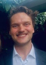 Sander Kaufmann