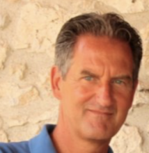 Jan-Joost Rethans