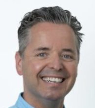 Danny Jongen