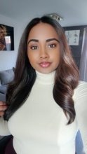 Tanisha Bhaggoe