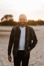Jacob Reitsma