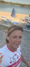 Mira van der Klein