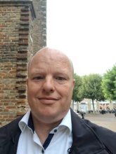 Wouter Westgeest