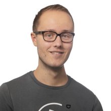 Tom van Geloven
