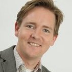 Lucas Aalders
