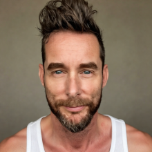 Marcus Driessen