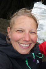Suzanne den Hollander
