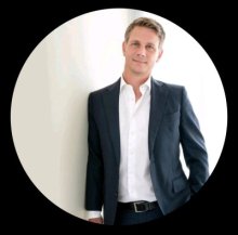 Jeroen Gaarenstroom