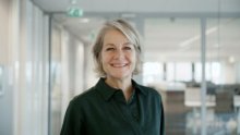 Ylva Izeboud