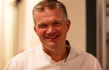 Brent van Unnik