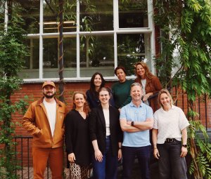 Teamfoto 06-05-2026
